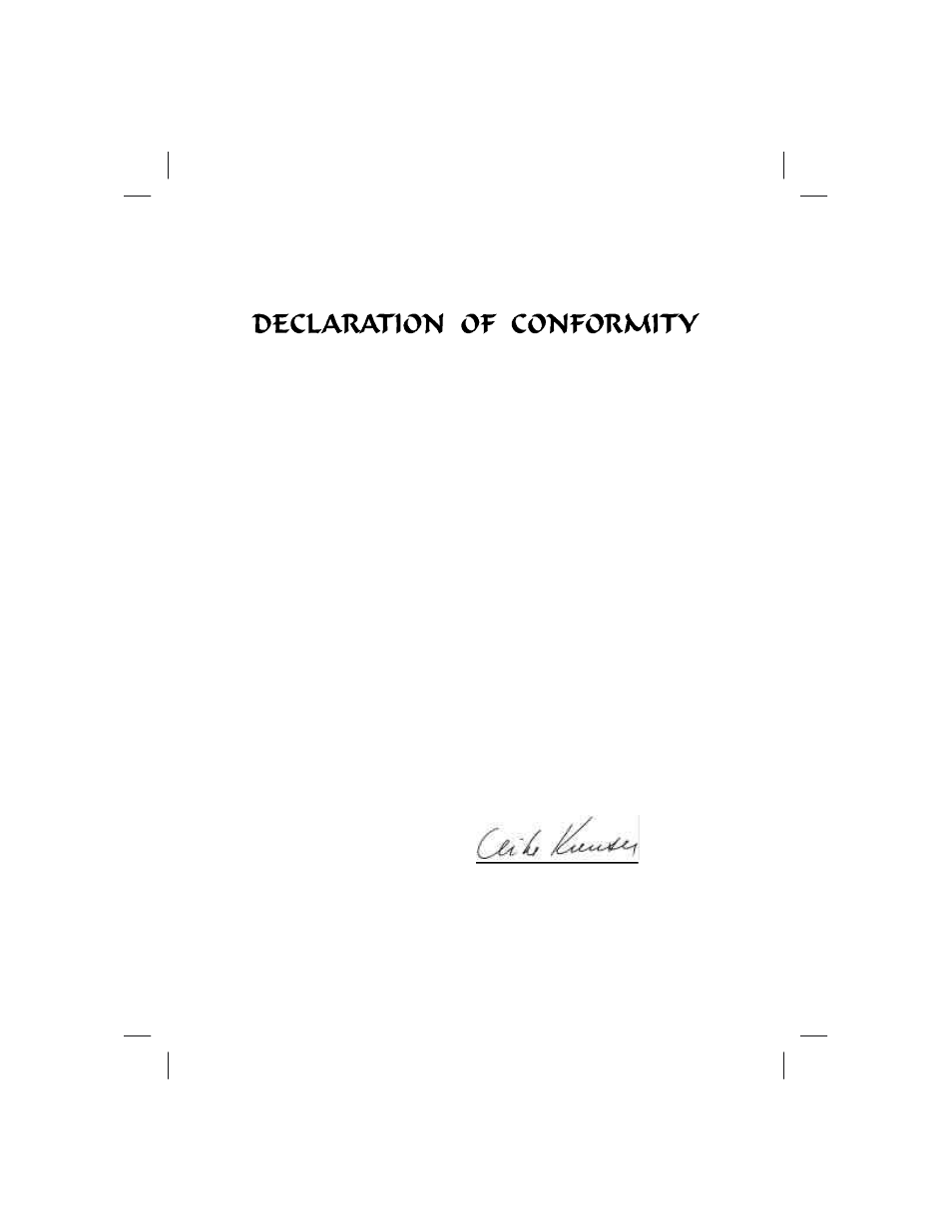 Zebra Technologies T402 User Manual | Page 4 / 62