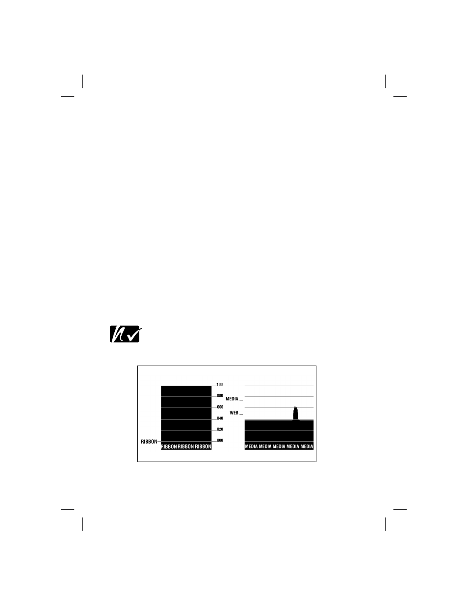 Manual calibration, If the status led flashes red, refer to | Zebra Technologies T402 User Manual | Page 41 / 62