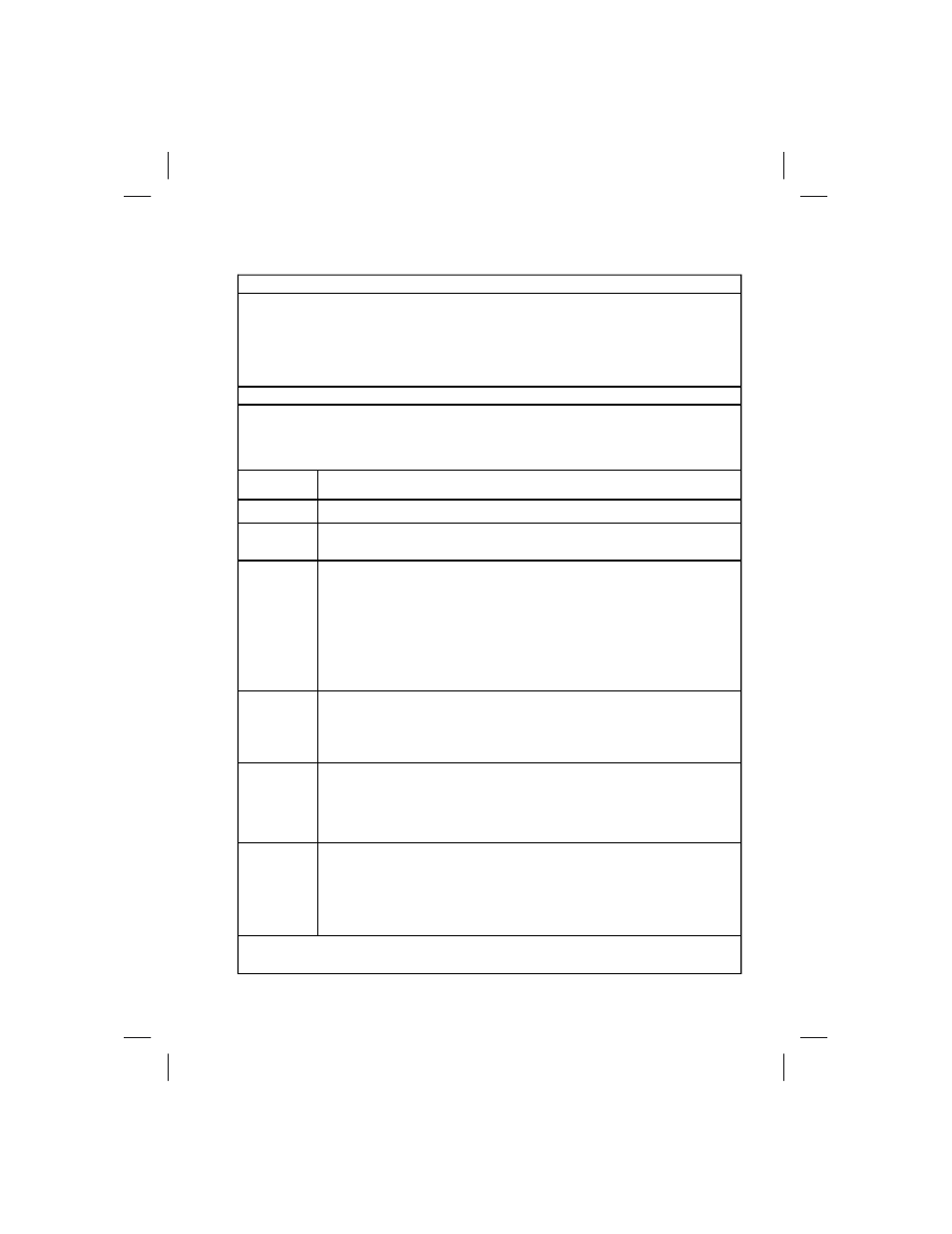 Feed button modes, On pag, Feed button | Modes, See pag, Sequence in, Feed, Button modes, Printer (see the four-flash sequence in, To the one-flash sequence in | Zebra Technologies T402 User Manual | Page 44 / 62