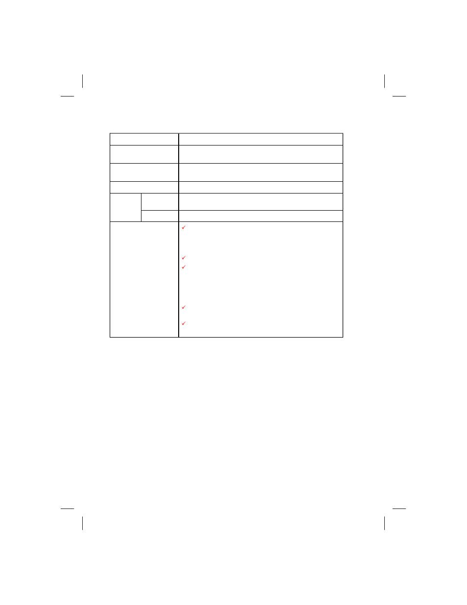 Label/tag, Label/tag specifications | Zebra Technologies T402 User Manual | Page 53 / 62