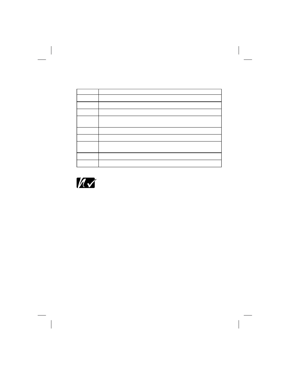 Serial (rs-232) connector technical information, Interconnecting to dte devices, Interconnecting to dce devices | Pinout and technical information, Refer to pag | Zebra Technologies T402 User Manual | Page 56 / 62