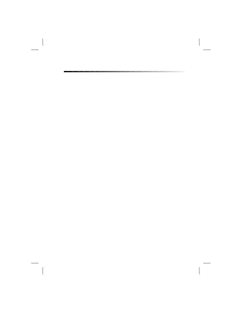 Index | Zebra Technologies T402 User Manual | Page 60 / 62