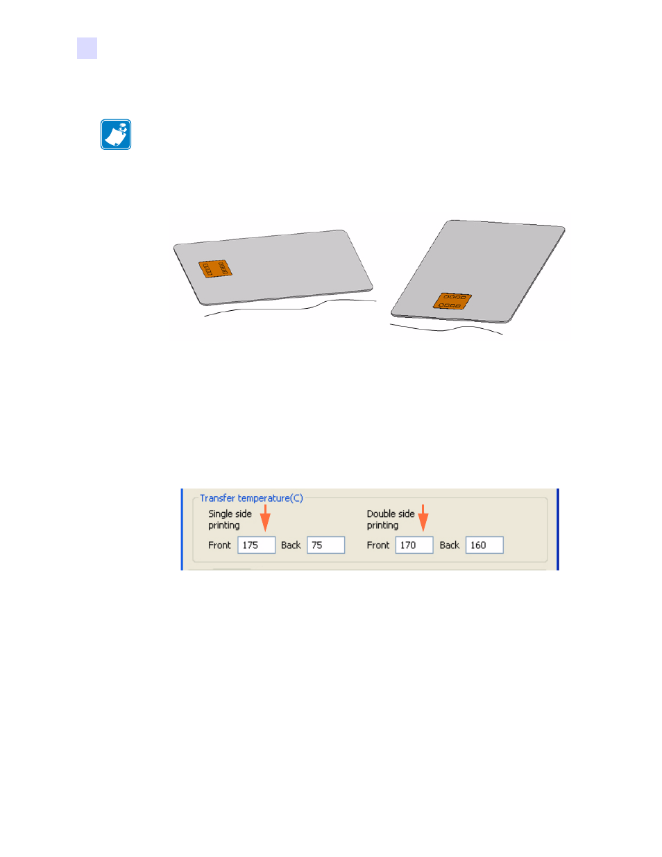 Zebra Technologies P1013372-001 REV. A User Manual | Page 162 / 216