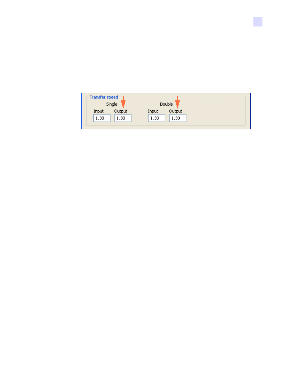 Zebra Technologies P1013372-001 REV. A User Manual | Page 177 / 216