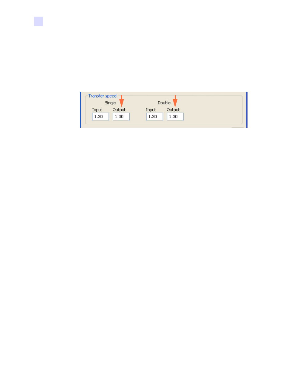 Step 2 | Zebra Technologies P1013372-001 REV. A User Manual | Page 180 / 216