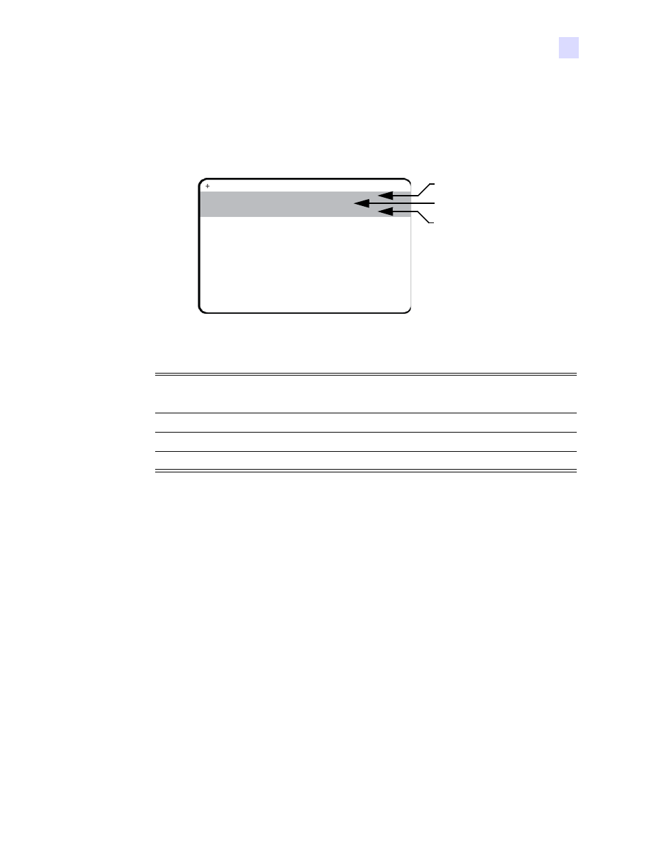 Magnetic encoding type, Iso (default) | Zebra Technologies P1013372-001 REV. A User Manual | Page 199 / 216