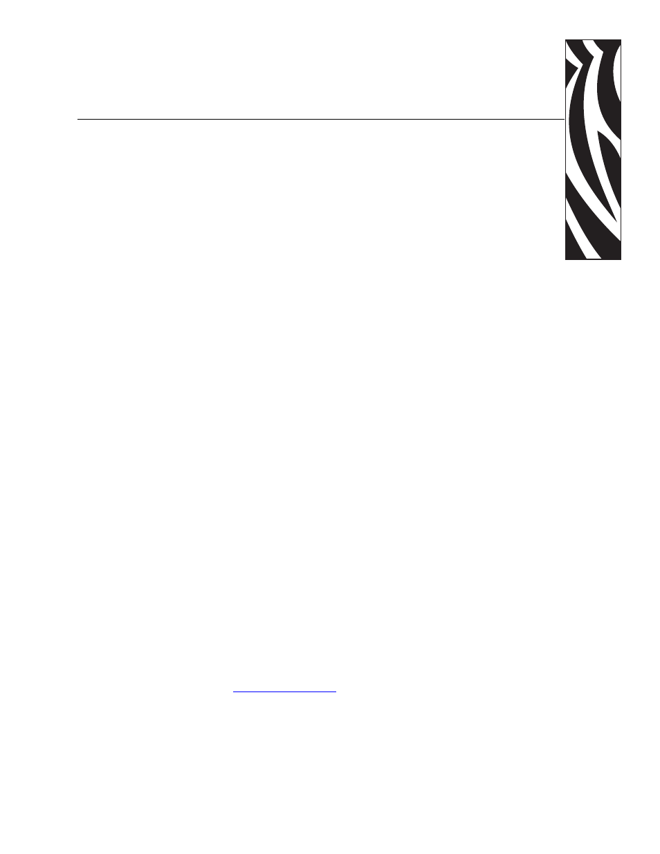 Worldwide support, Appendix g • worldwide support, Ppendix | Zebra Technologies P1013372-001 REV. A User Manual | Page 213 / 216