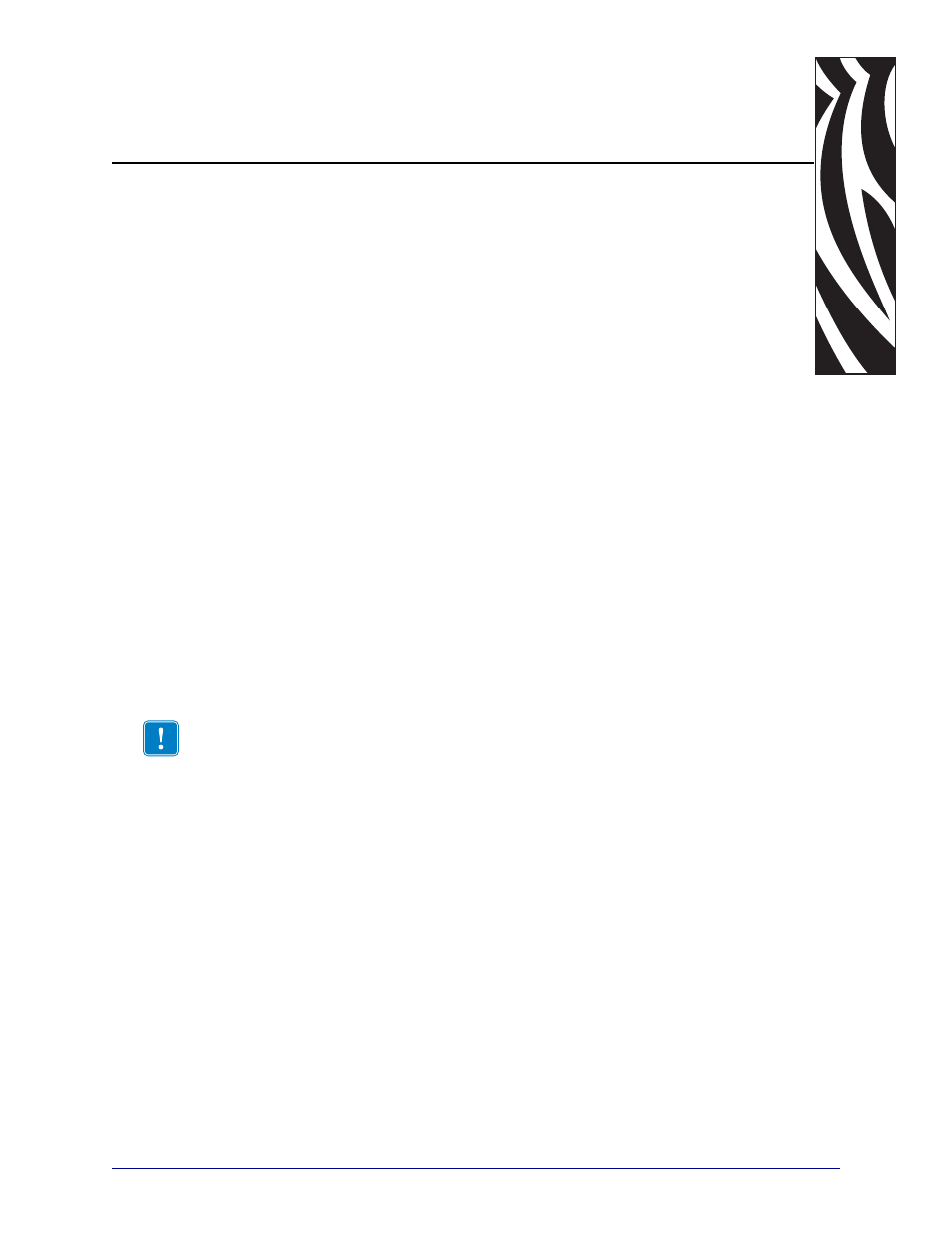 Frequently asked questions, F • frequently asked questions, Faqs | Zebra Technologies ZebraNet ZM400TM User Manual | Page 119 / 130