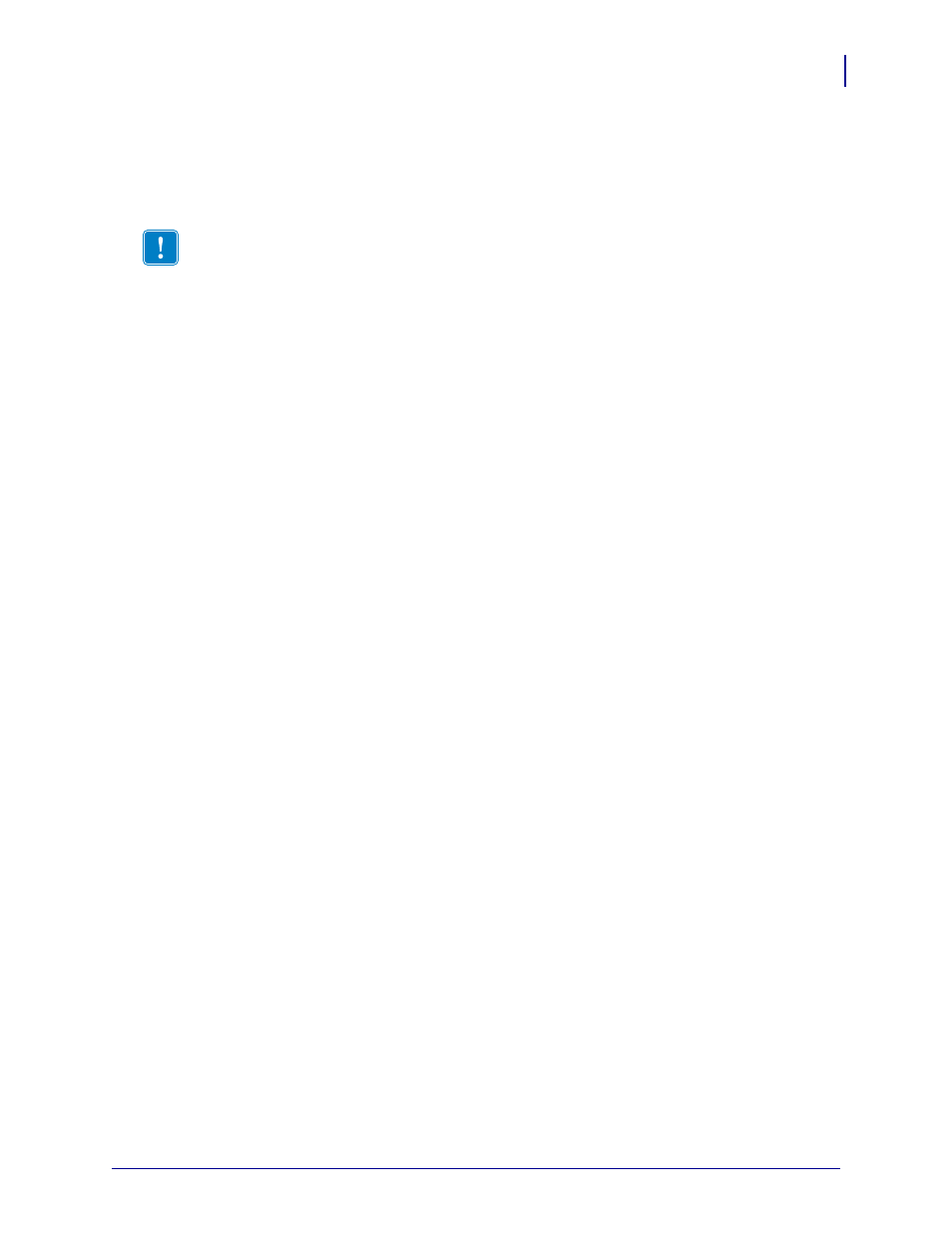 View and modify printer settings | Zebra Technologies ZebraNet ZM400TM User Manual | Page 61 / 130