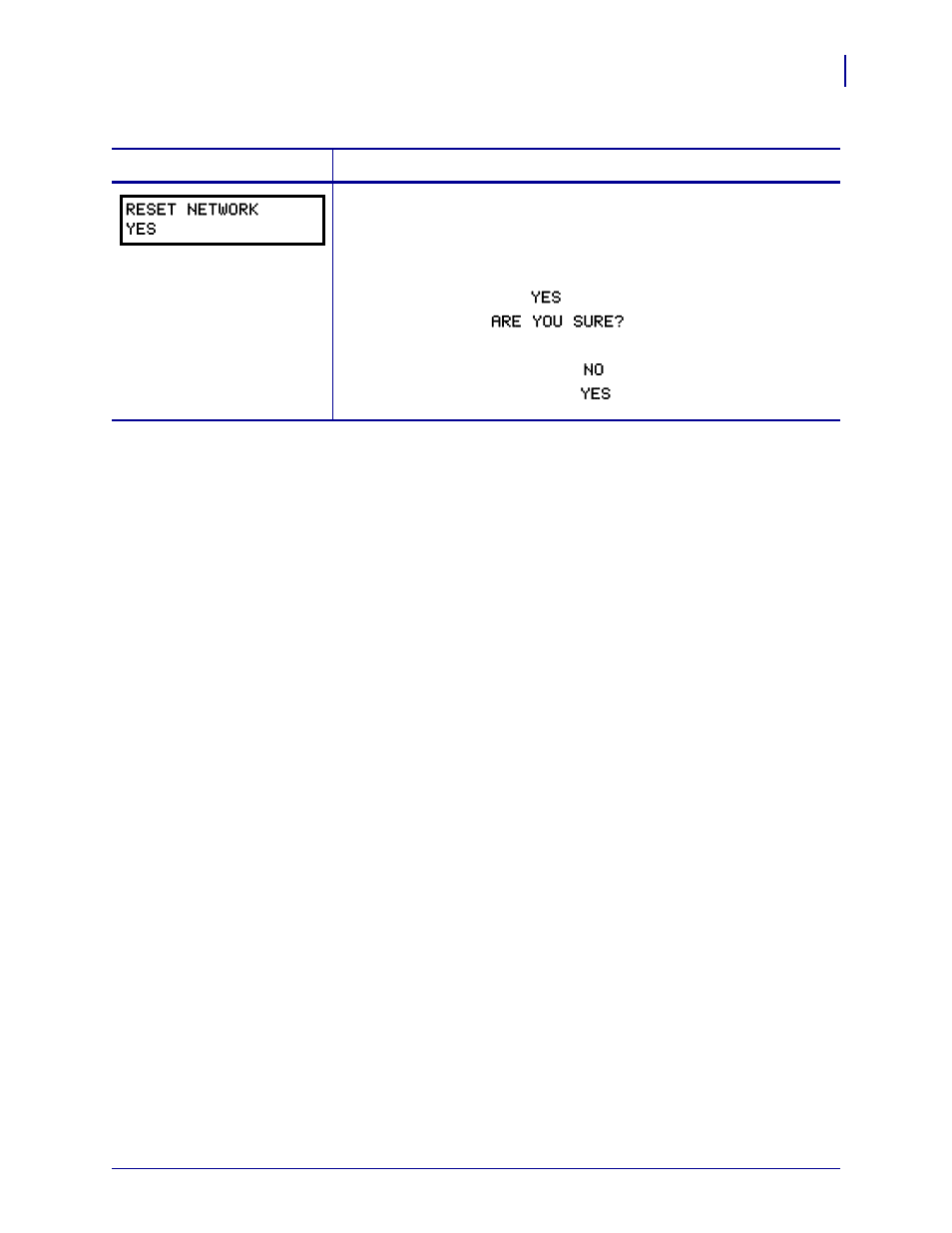 Zebra 105SL User Manual | Page 109 / 174