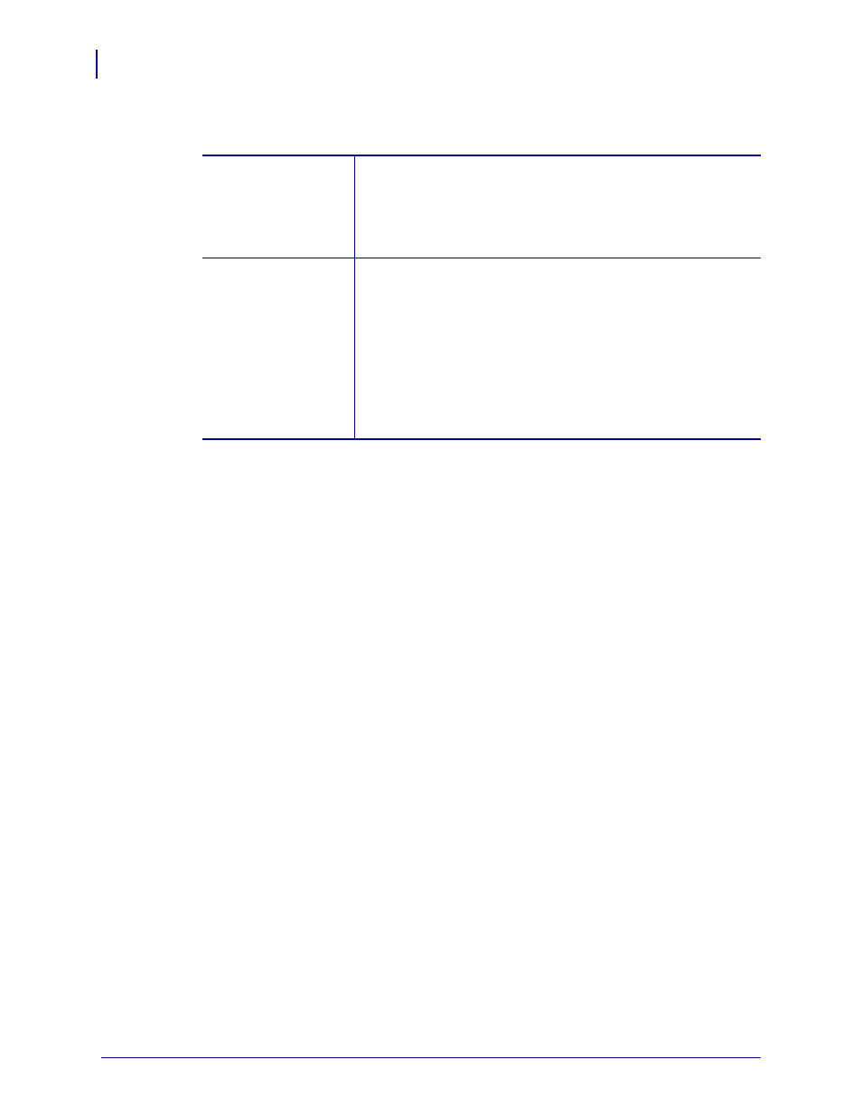 Agency approvals | Zebra 105SL User Manual | Page 152 / 174