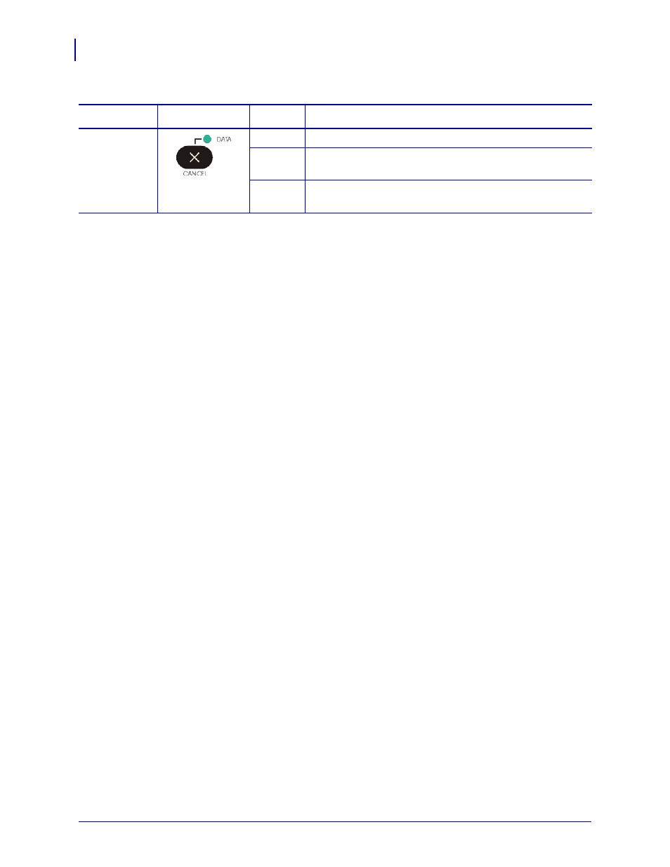 Zebra 105SL User Manual | Page 20 / 174