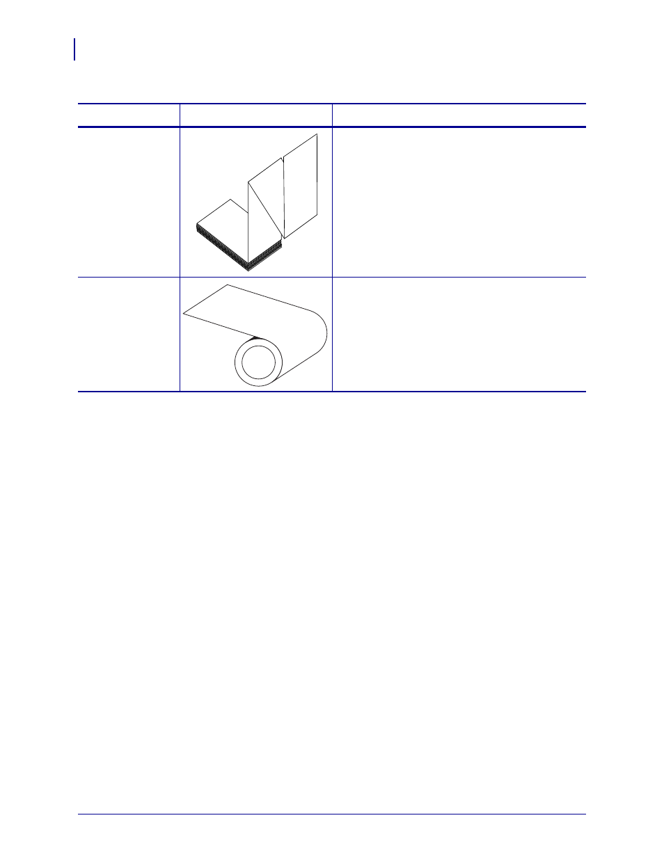 Zebra 105SL User Manual | Page 34 / 174