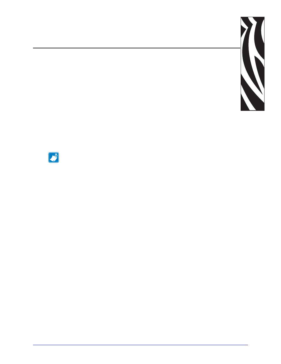 Operations, 3 • operations | Zebra 105SL User Manual | Page 37 / 174