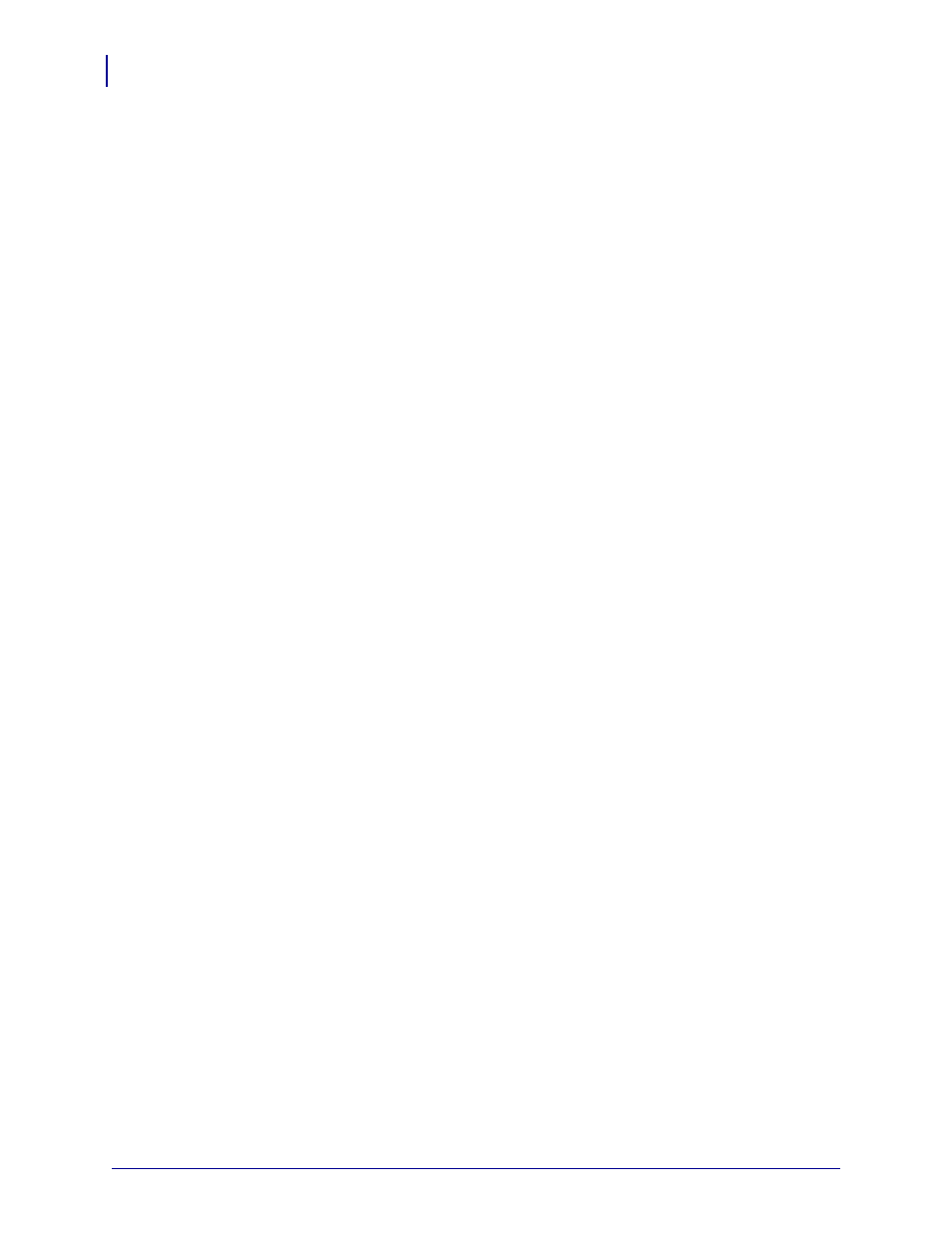 Compliance information, Fcc compliance statement, Canadian doc compliance statement | Zebra 105SL User Manual | Page 4 / 174