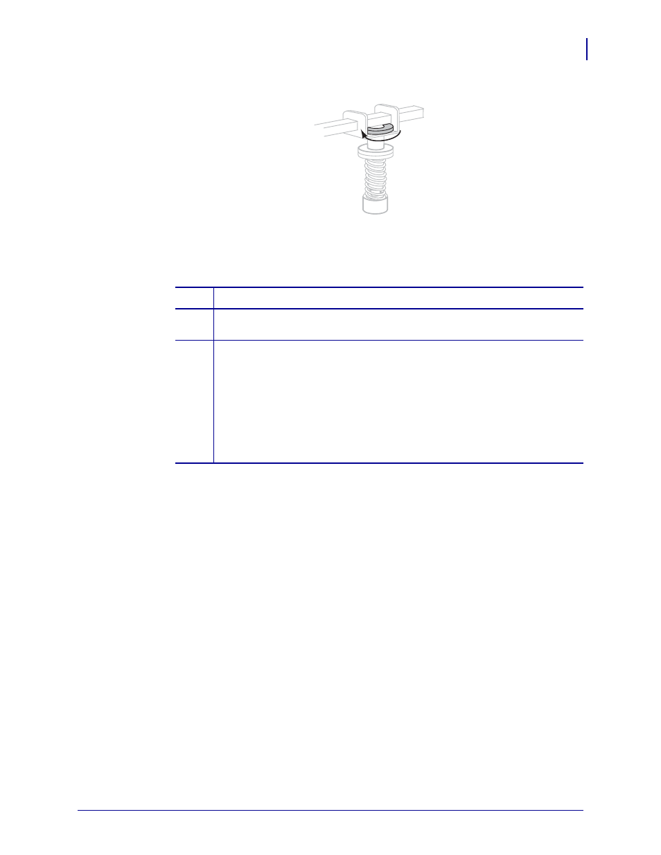 Zebra 105SL User Manual | Page 77 / 174
