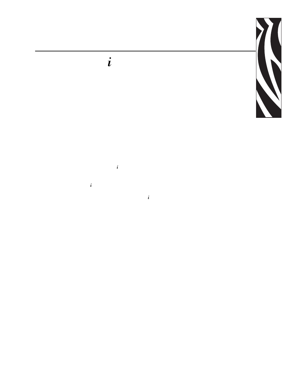 P120i printer operation, Printing, Creating a sample card | 4 • p120, P120 i printer operation | Zebra Technologies Zebra P120i User Manual | Page 55 / 78