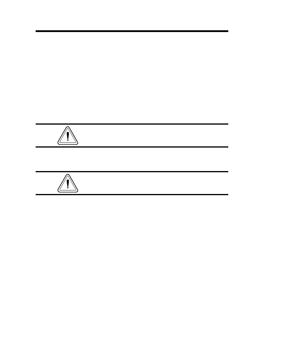 R - set double buffer mode 3-84, Command - set double buffer mode -84 | Zebra Technologies EPL2 User Manual | Page 102 / 138
