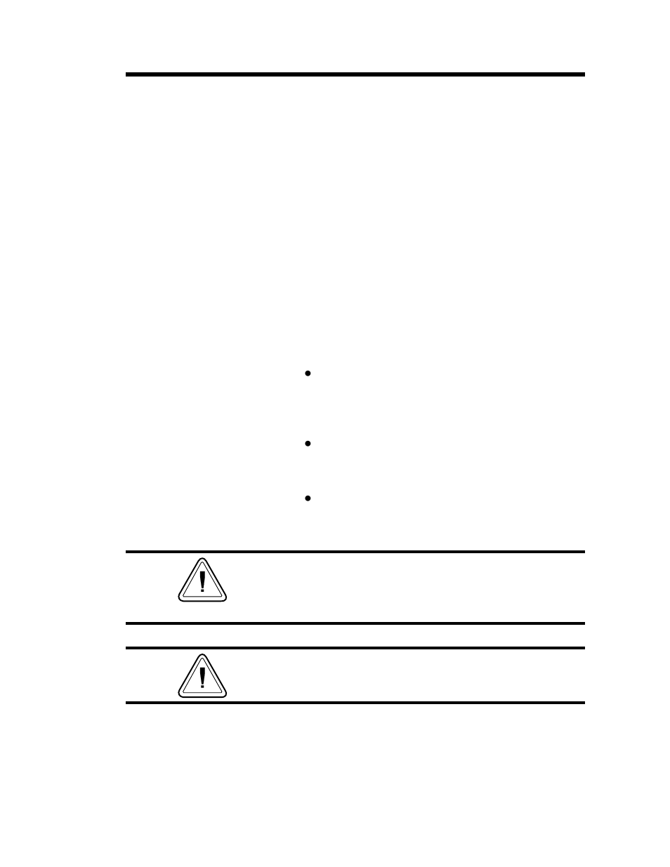 R - set reference point 3-85, Command - set reference point -85 | Zebra Technologies EPL2 User Manual | Page 103 / 138