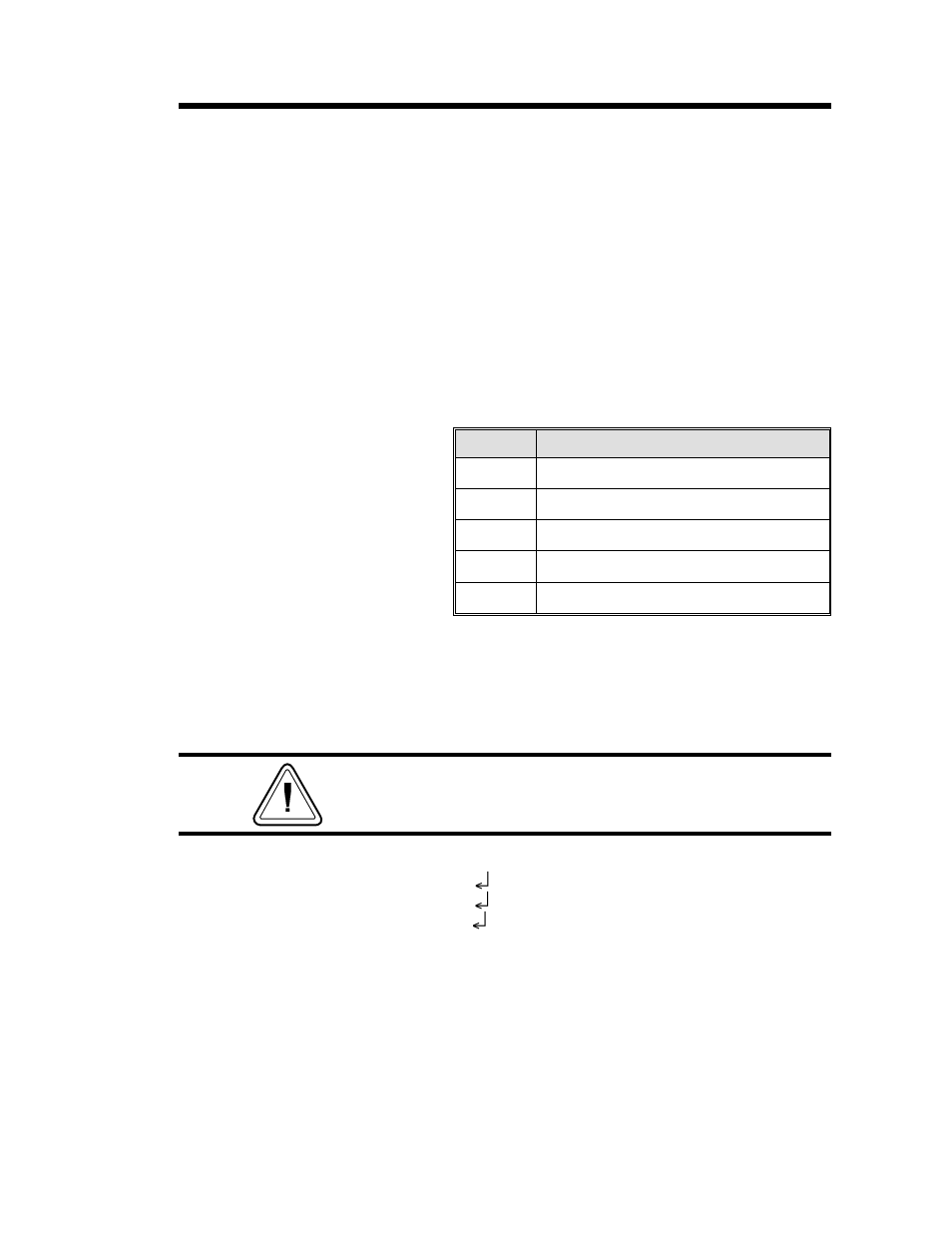 Td - de fine date layout 3-87, Command - define date layout -87, Td command - define date layout | Zebra Technologies EPL2 User Manual | Page 105 / 138