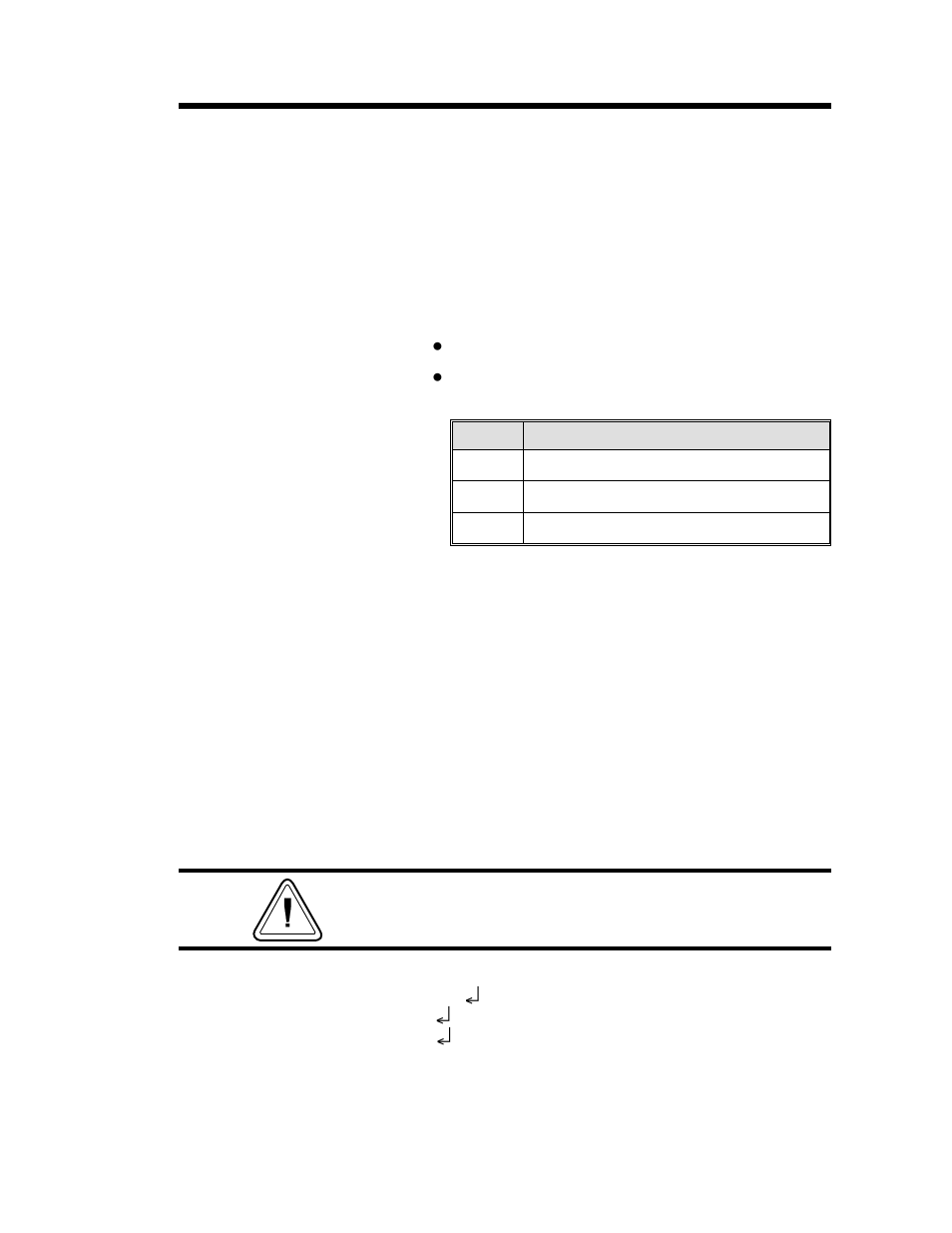 Tt - define time layout 3-89, Command - define time layout -89 | Zebra Technologies EPL2 User Manual | Page 107 / 138
