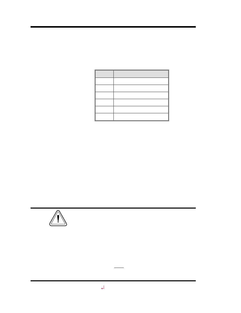 Y - serial port setup 3-108, Command - serial port setup -108, Y command - serial port setup | Zebra Technologies EPL2 User Manual | Page 126 / 138