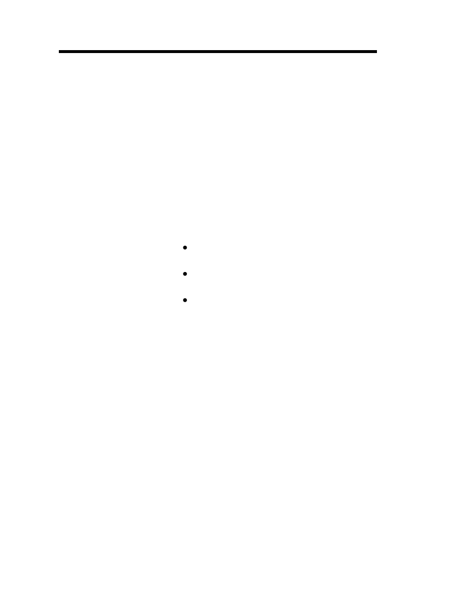Down load vari ables 3-110, Command - download variables -110, Command - download variables | Zebra Technologies EPL2 User Manual | Page 128 / 138