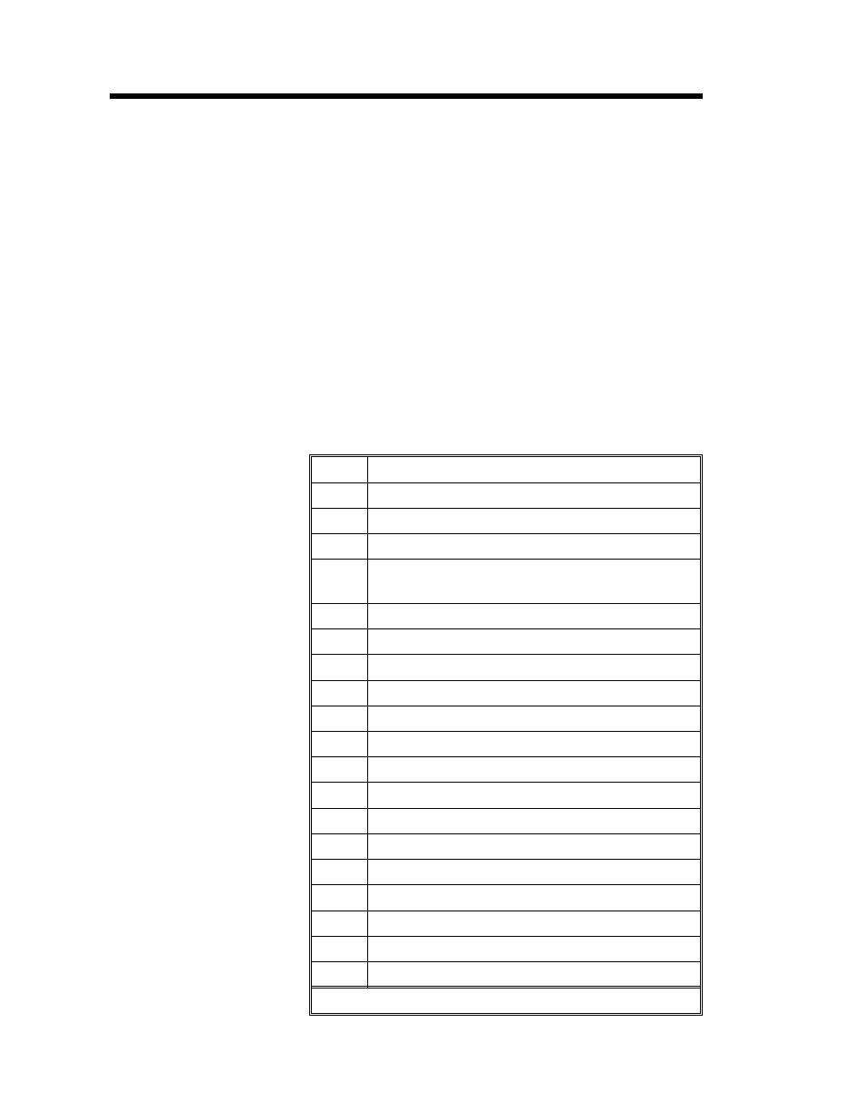 Ee - error report - immediate 3-112, Command - error report - immediate -112, Ee command - error report - immediate | Zebra Technologies EPL2 User Manual | Page 130 / 138