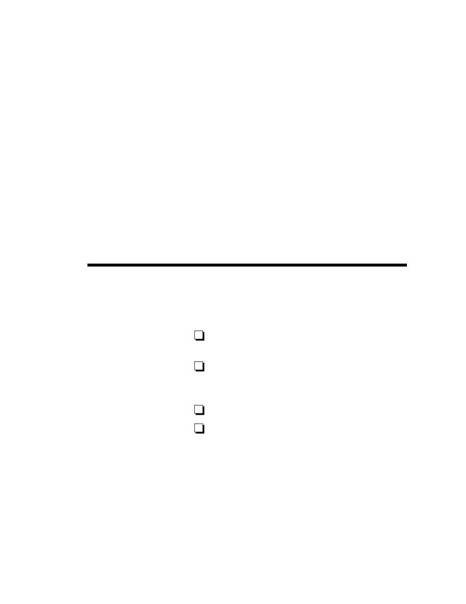 Printer configuration 2-1, Printer autosense fea ture 2-1, Printer configuration -1 | Printer autosense feature -1, Printer configuration | Zebra Technologies EPL2 User Manual | Page 15 / 138