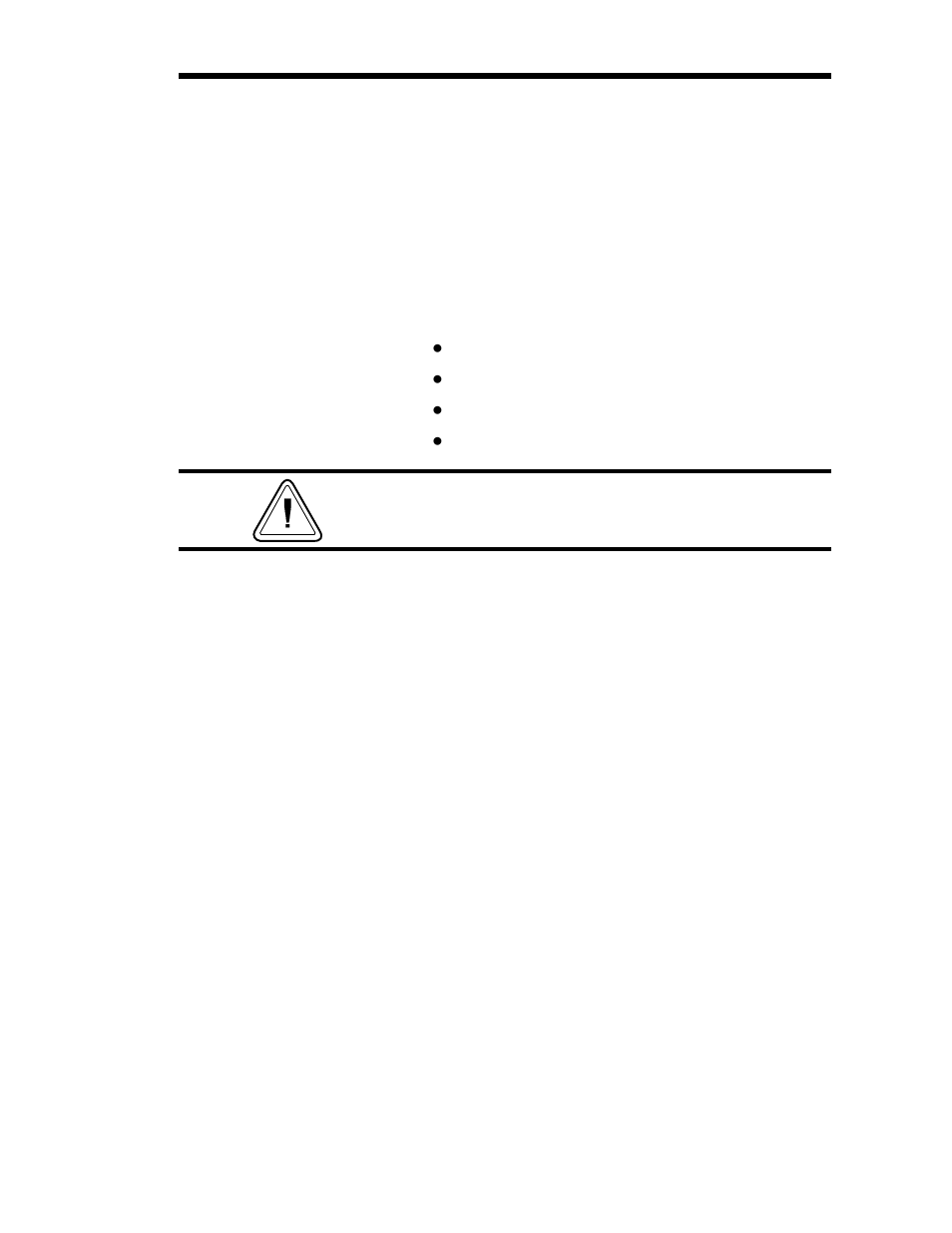 Programming mode configuration 2-3, Programming mode configuration -3 | Zebra Technologies EPL2 User Manual | Page 17 / 138