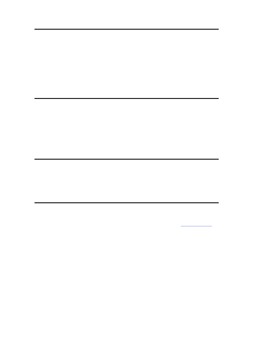Zebra Technologies EPL2 User Manual | Page 2 / 138