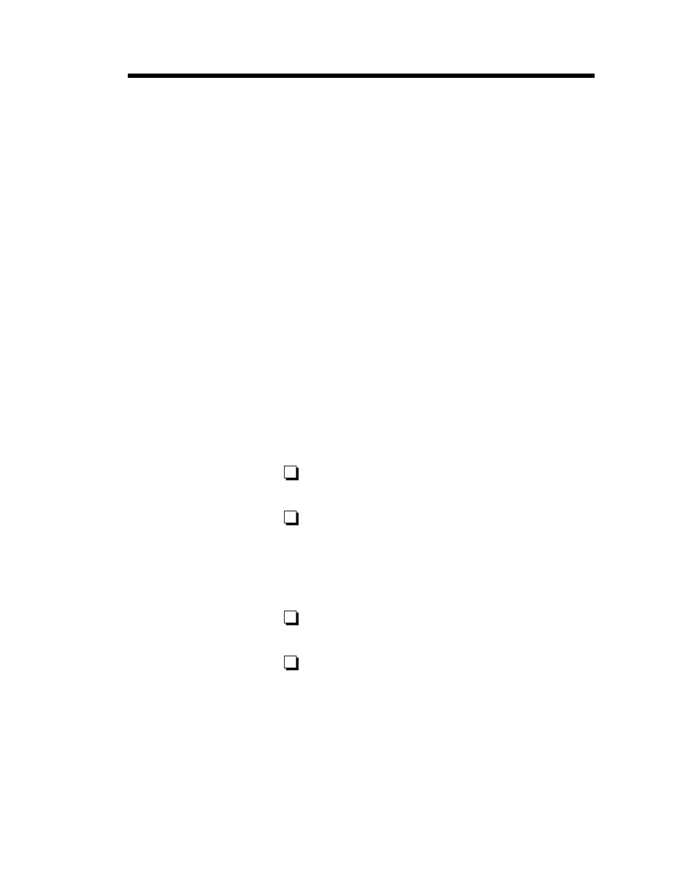 Zebra Technologies EPL2 User Manual | Page 25 / 138