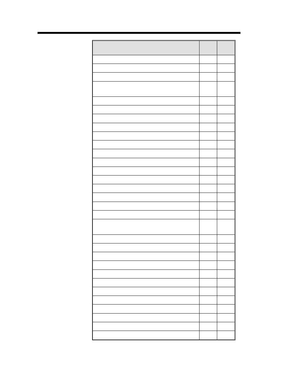 B command - bar code, Bar codes | Zebra Technologies EPL2 User Manual | Page 30 / 138