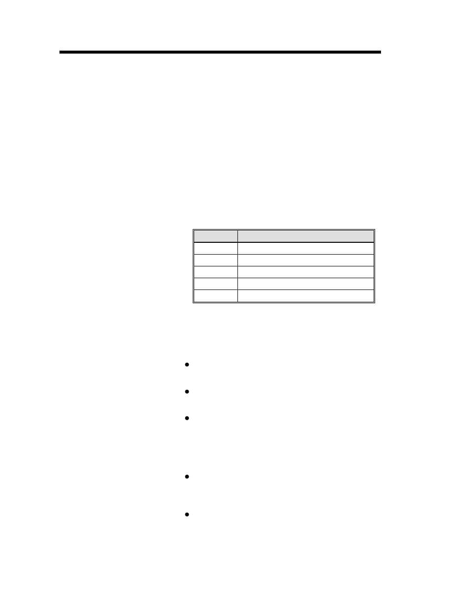 B - 2d bar codes, 2d bar code - maxicode spe cific op tions 3-16 | Zebra Technologies EPL2 User Manual | Page 34 / 138