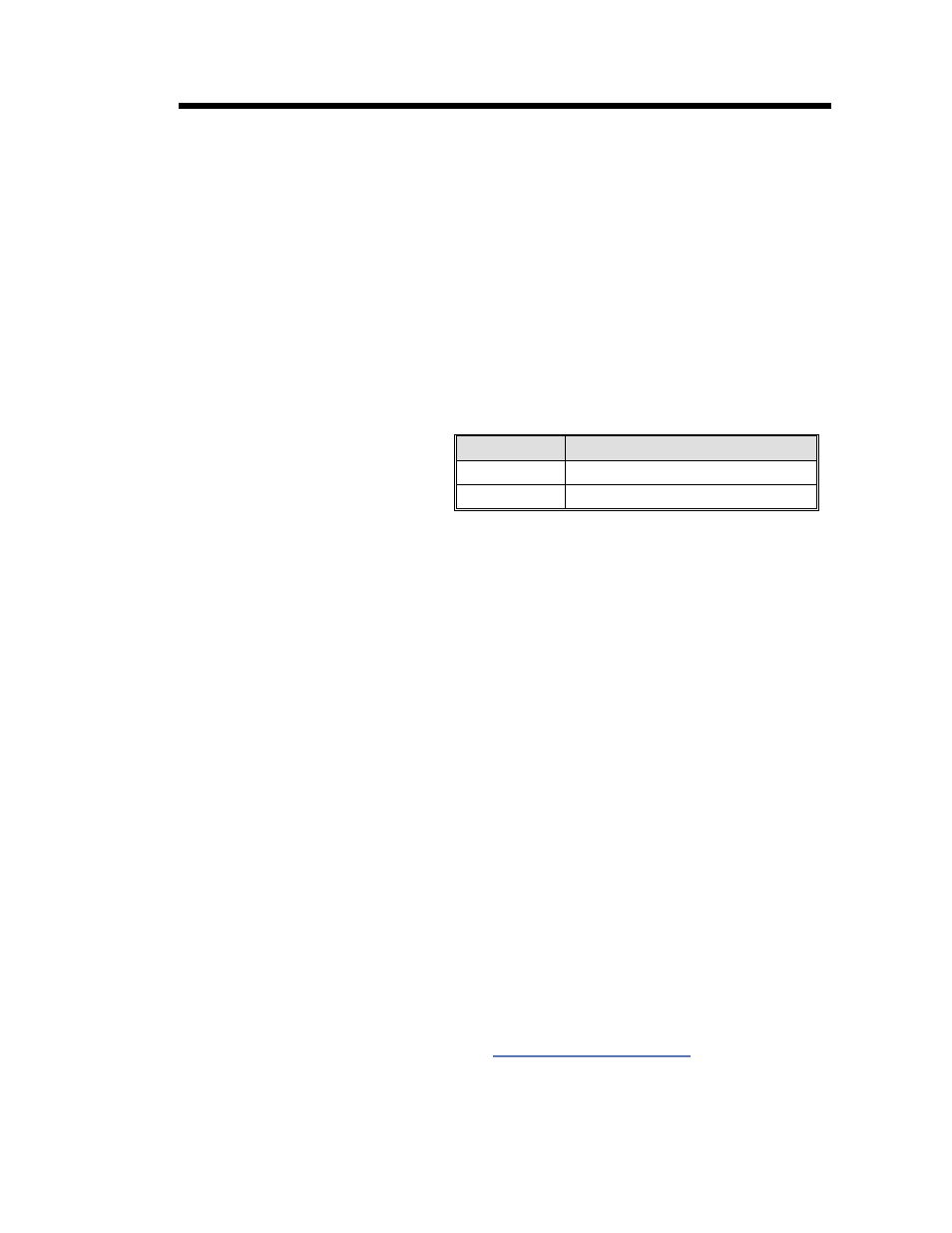 Zebra Technologies EPL2 User Manual | Page 35 / 138