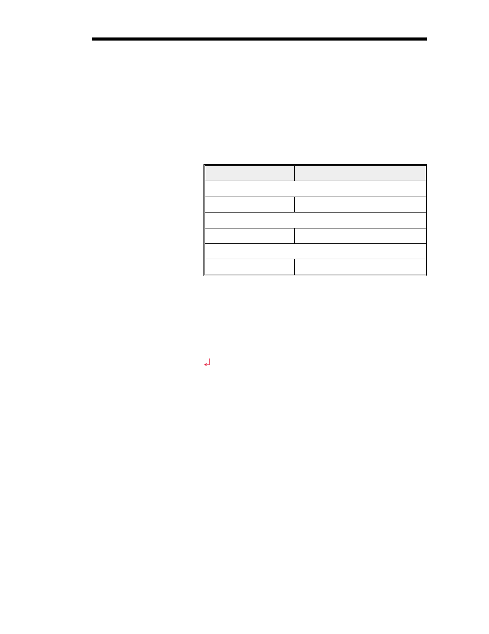 Zebra Technologies EPL2 User Manual | Page 37 / 138