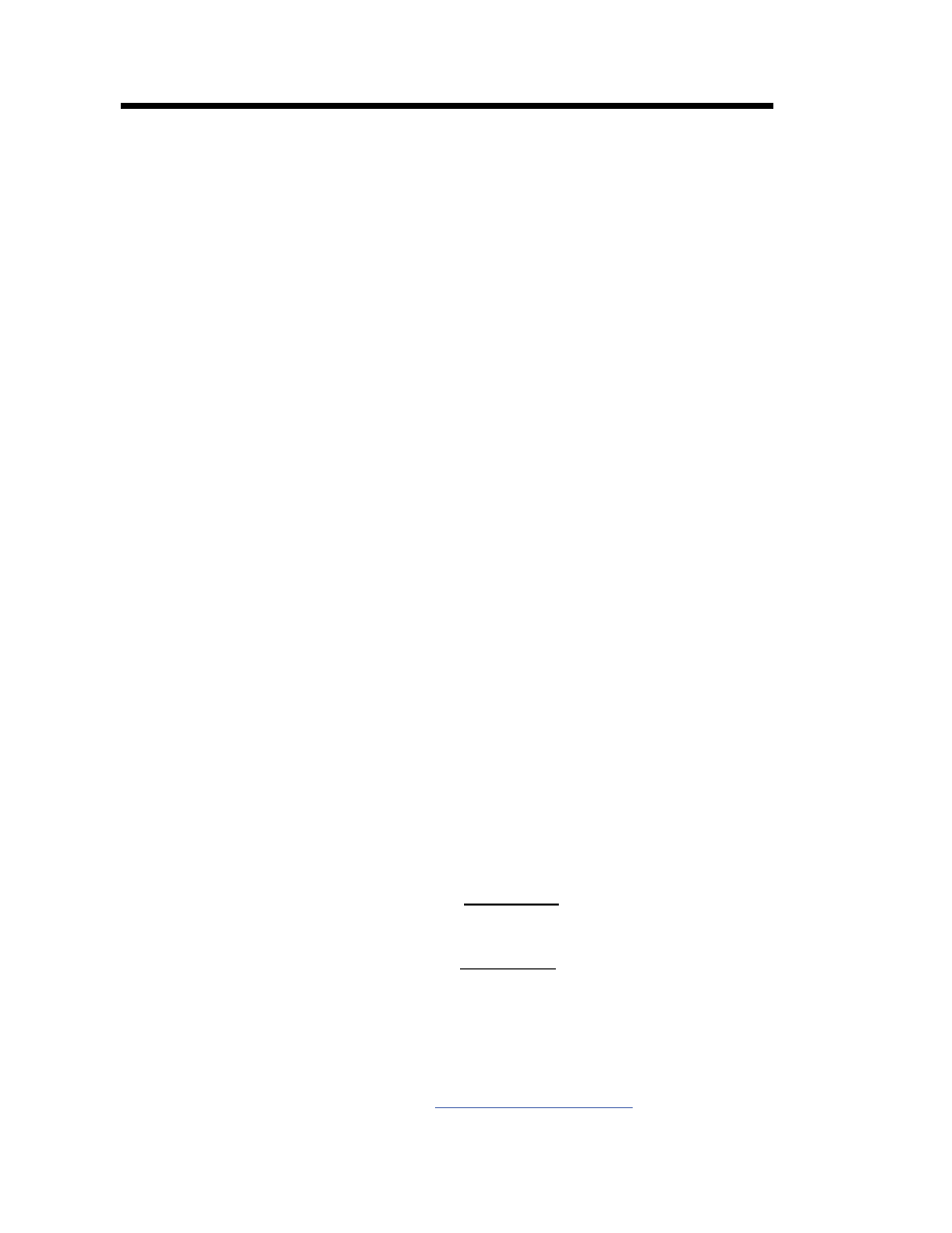 2d bar code - pdf417 spe cific op tions 3-20 | Zebra Technologies EPL2 User Manual | Page 38 / 138