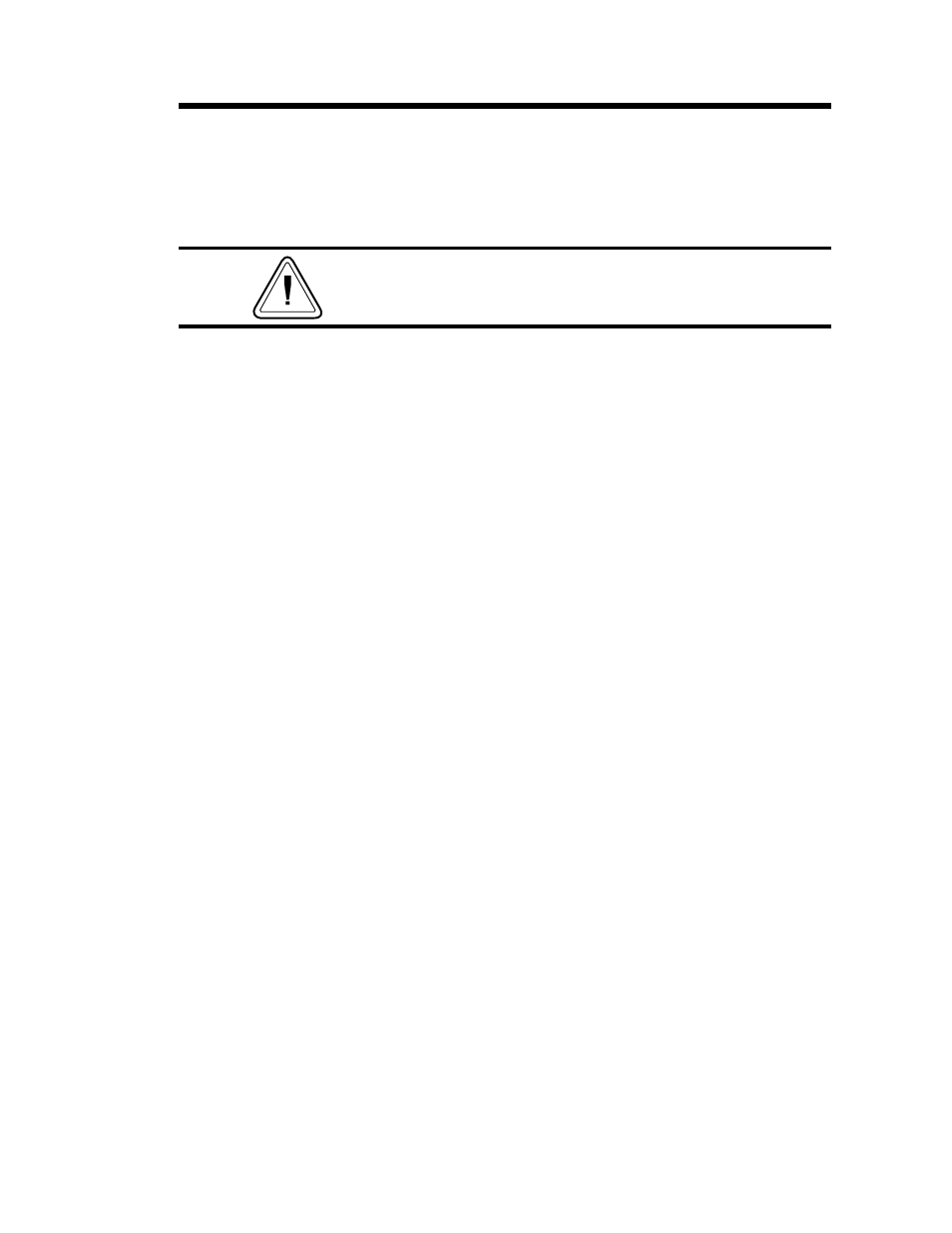 C - counter 3-27, Command - counter -27 | Zebra Technologies EPL2 User Manual | Page 45 / 138