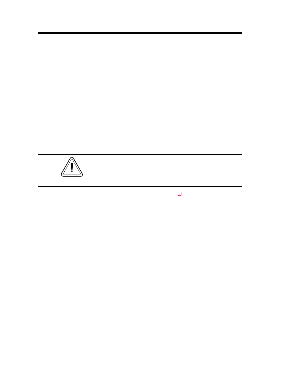 Zebra Technologies EPL2 User Manual | Page 46 / 138