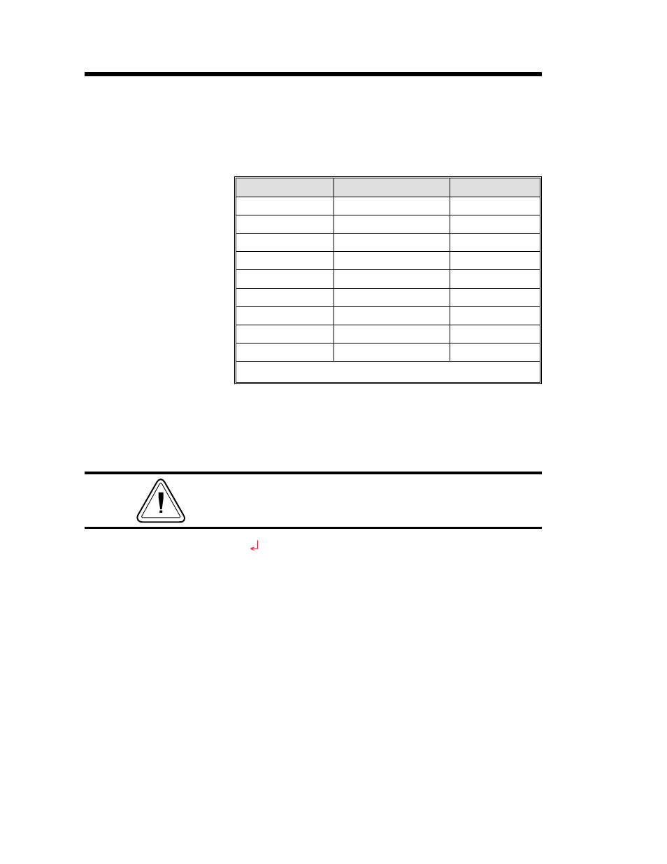 D - density 3-30, Command - density -30, D command - density | Zebra Technologies EPL2 User Manual | Page 48 / 138