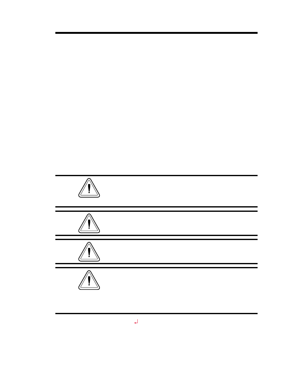 Dump - enable dump mode 3-31, Dump, Command - enable dump mode -31 | Zebra Technologies EPL2 User Manual | Page 49 / 138