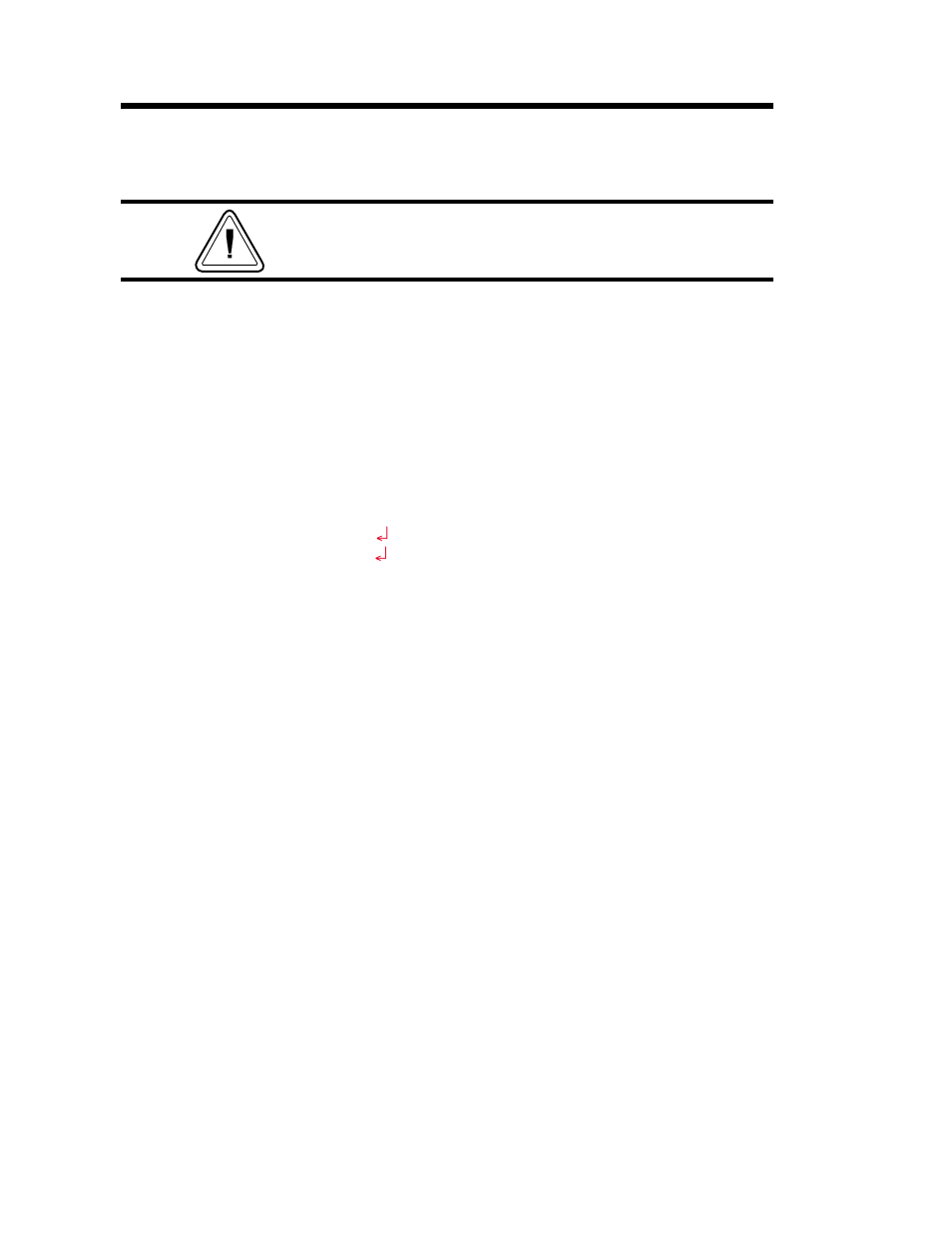 Ek - delete soft font 3-34, Command - delete soft font -34 | Zebra Technologies EPL2 User Manual | Page 52 / 138