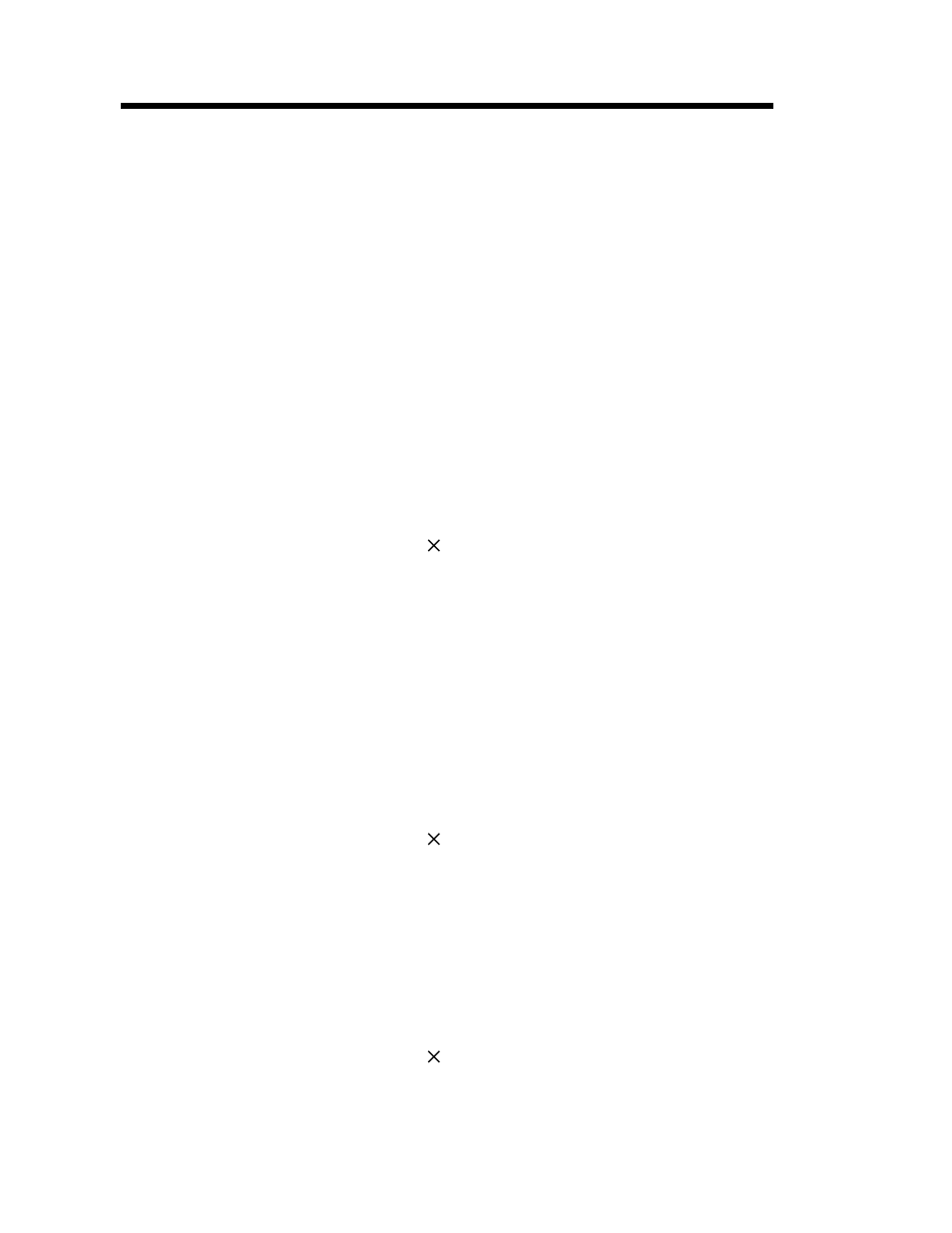 Zebra Technologies EPL2 User Manual | Page 54 / 138