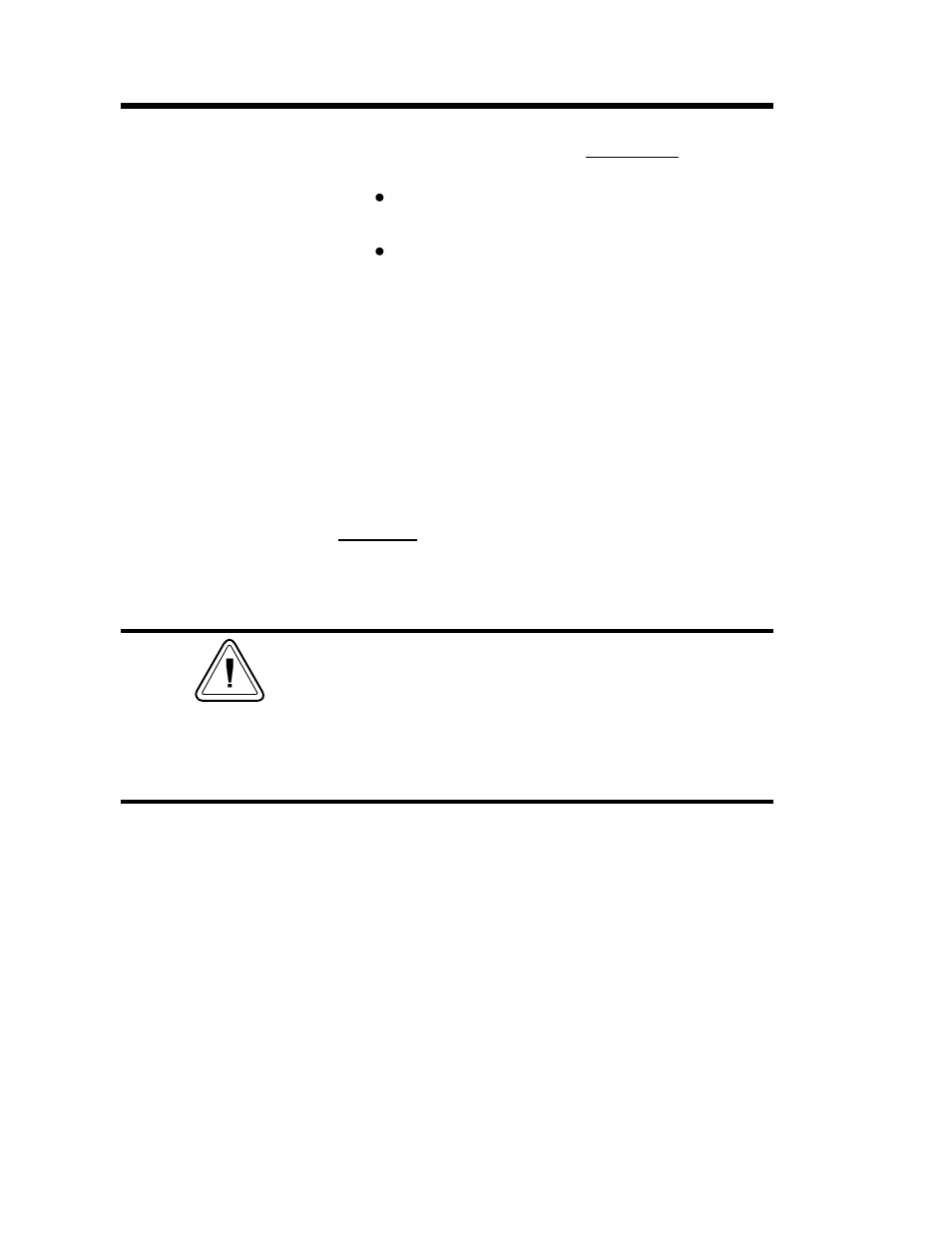 F - cut position 3-40, Command - cut position -40 | Zebra Technologies EPL2 User Manual | Page 58 / 138