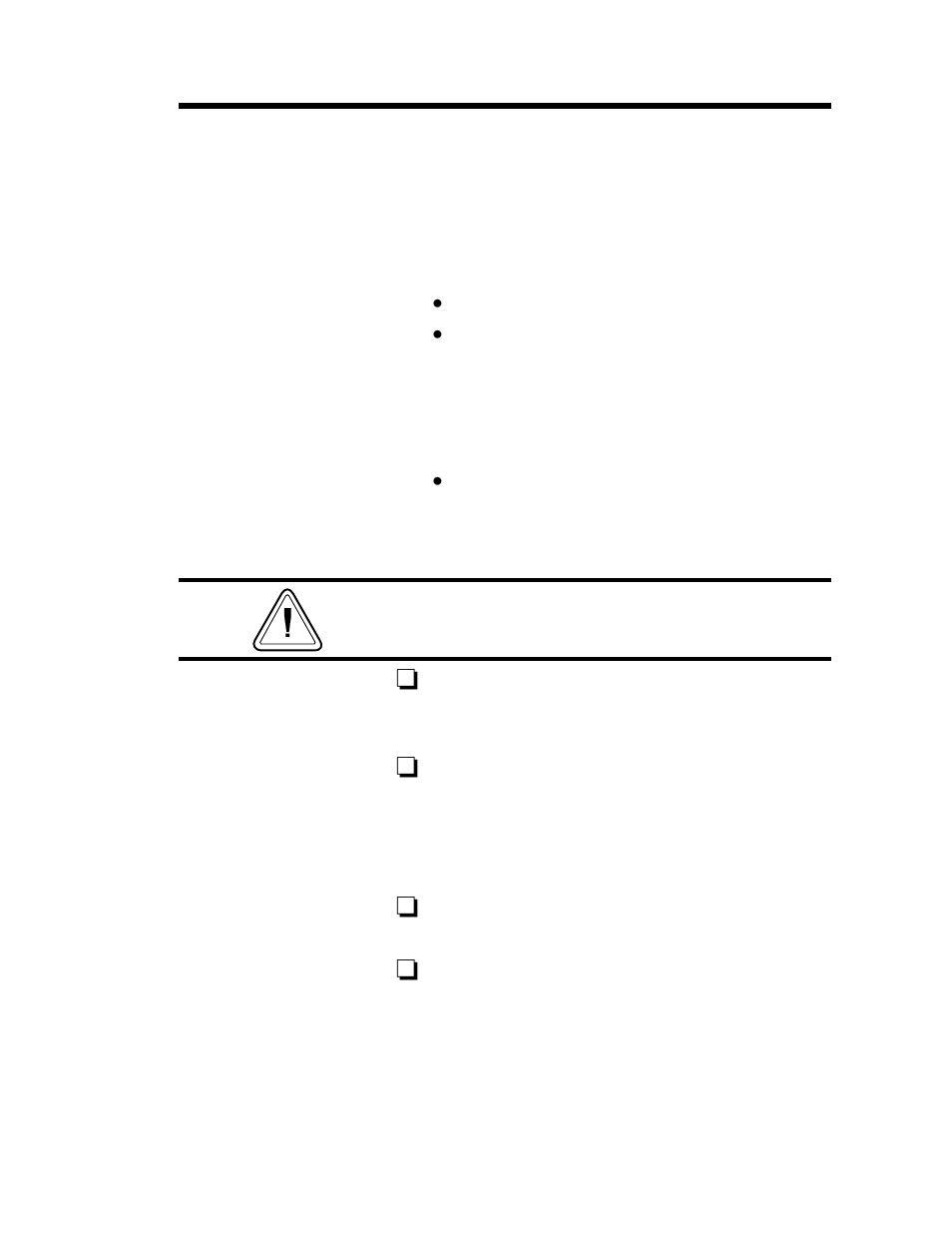 Fs - store form 3-45, Command - store form -45 | Zebra Technologies EPL2 User Manual | Page 63 / 138