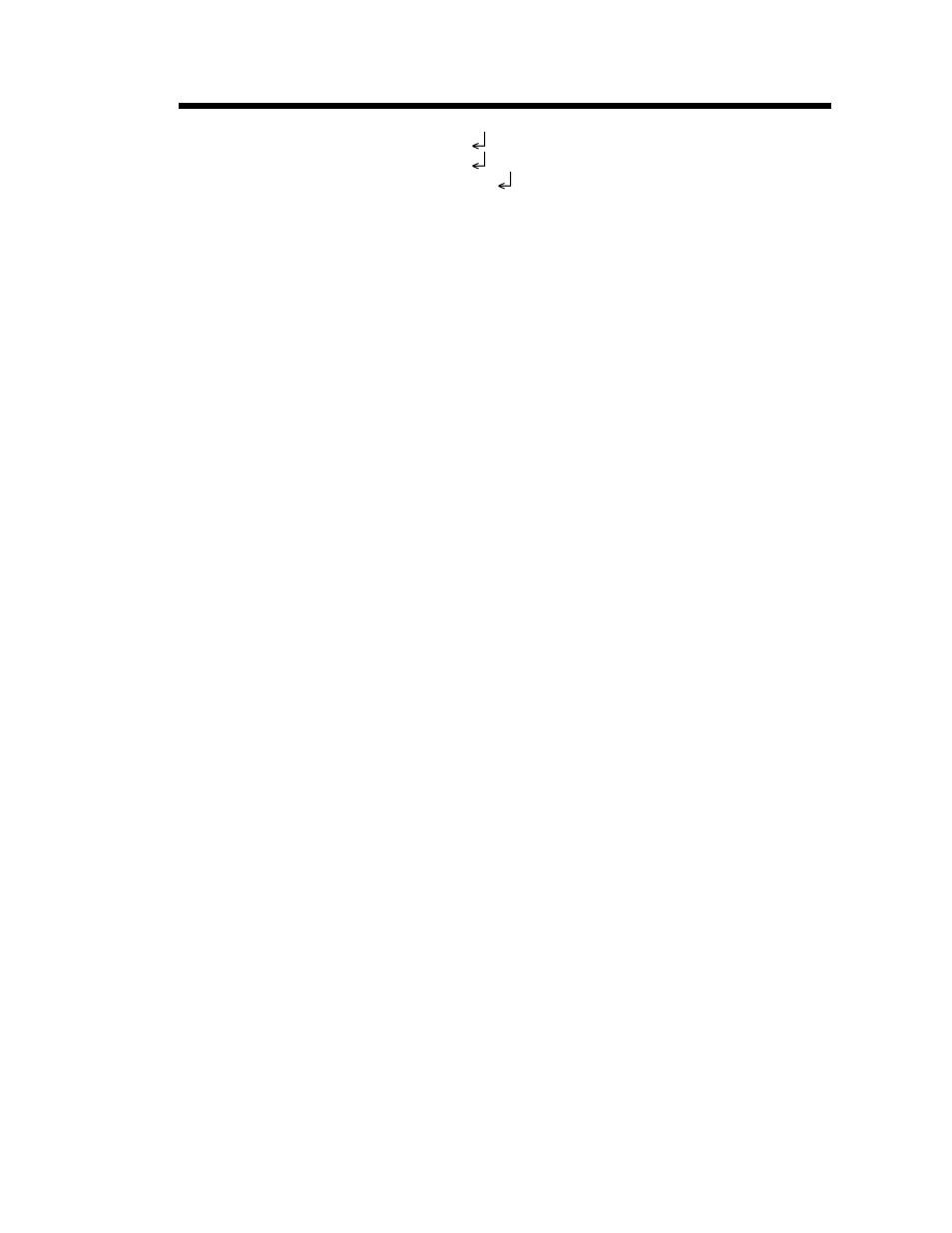 Zebra Technologies EPL2 User Manual | Page 69 / 138
