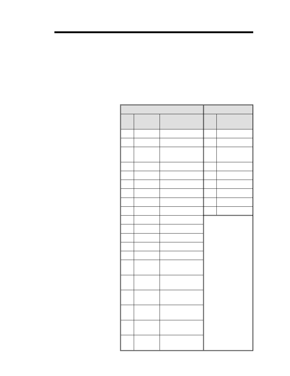 I - character set selection 3-53, Command - character set selection -53, I command - character set selection | Zebra Technologies EPL2 User Manual | Page 71 / 138