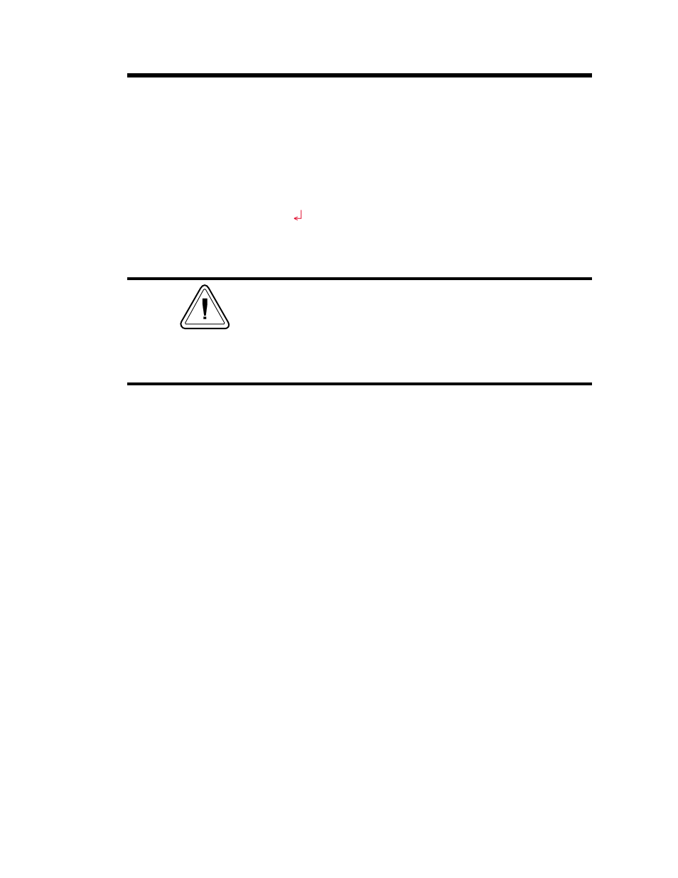 Jb - disable top of form backup 3-55, Command - disable top of form backup -55 | Zebra Technologies EPL2 User Manual | Page 73 / 138