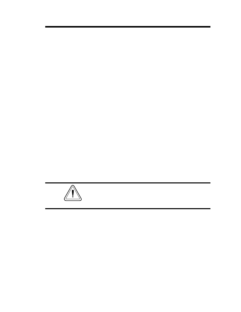 M - memory allocation 3-61, Command - memory allocation -61 | Zebra Technologies EPL2 User Manual | Page 79 / 138