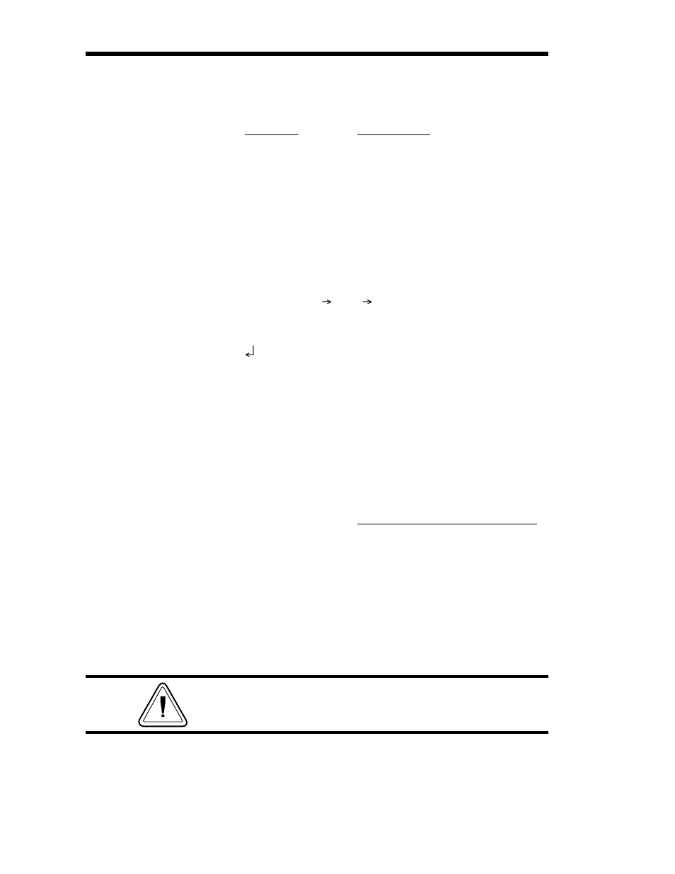 Command conventions 1-2, Command conventions -2 | Zebra Technologies EPL2 User Manual | Page 8 / 138